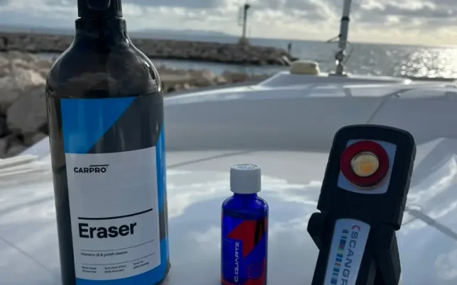 34484b43 1691 4308 b04f 228665c9b0ef 1 105 c