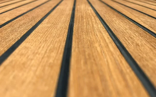 58bee1b0 5186 4a6e 9dc2 ae85aea646a0 1 105 c