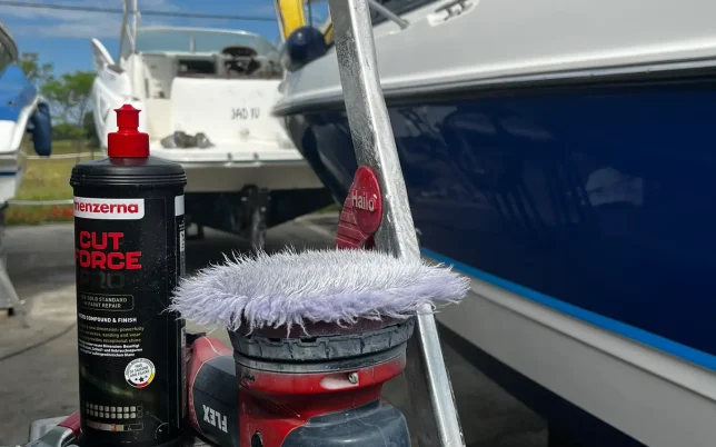 be209508 7ae1 4608 b019 7c8cc56eb1f2 1 102 o